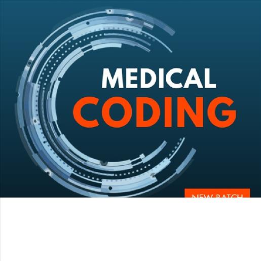 Medical Coding in Clinical Research